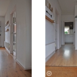 Woning aan Kleine Molenstraat 29 in Elst te koop