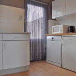 Woning aan Kleine Molenstraat 29 in Elst te koop