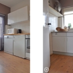 Woning aan Kleine Molenstraat 29 in Elst te koop
