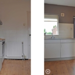 Woning aan Kleine Molenstraat 29 in Elst te koop