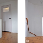 Woning aan Kleine Molenstraat 29 in Elst te koop