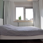 Woning aan Kleine Molenstraat 29 in Elst te koop