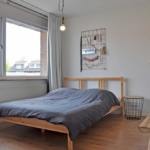 Woning aan Kleine Molenstraat 29 in Elst te koop