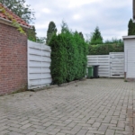 Woning aan Kleine Molenstraat 29 in Elst te koop