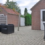 Woning aan Kleine Molenstraat 29 in Elst te koop