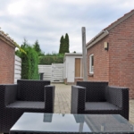 Woning aan Kleine Molenstraat 29 in Elst te koop
