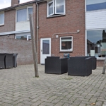 Woning aan Kleine Molenstraat 29 in Elst te koop