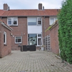 Woning aan Kleine Molenstraat 29 in Elst te koop