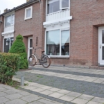 Woning aan Kleine Molenstraat 29 in Elst te koop