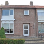 Woning aan Kleine Molenstraat 29 in Elst te koop