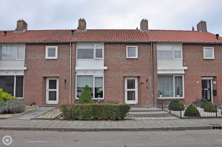 Kleine Molenstraat 29