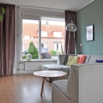 Woning aan Kleine Molenstraat 29 in Elst te koop