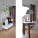 Woning aan Kleine Molenstraat 29 in Elst te koop