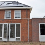 Woning aan Elzenseloop 90 in Heesch te koop
