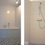 Woning aan Elzenseloop 90 in Heesch te koop