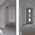 Woning aan Elzenseloop 90 in Heesch te koop