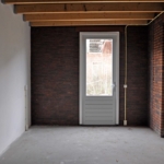 Woning aan Elzenseloop 90 in Heesch te koop