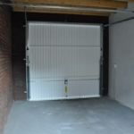 Woning aan Elzenseloop 90 in Heesch te koop