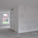Woning aan Elzenseloop 90 in Heesch te koop