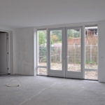 Woning aan Elzenseloop 90 in Heesch te koop