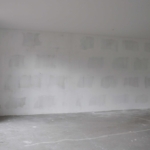 Woning aan Elzenseloop 90 in Heesch te koop