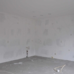 Woning aan Elzenseloop 90 in Heesch te koop