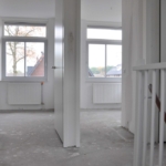 Woning aan Elzenseloop 90 in Heesch te koop