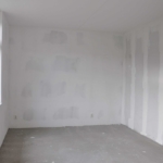 Woning aan Elzenseloop 90 in Heesch te koop