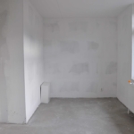 Woning aan Elzenseloop 90 in Heesch te koop
