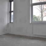 Woning aan Elzenseloop 90 in Heesch te koop