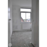Woning aan Elzenseloop 90 in Heesch te koop