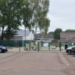 Woning aan Elzenseloop 90 in Heesch te koop