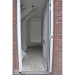 Woning aan Elzenseloop 90 in Heesch te koop