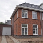 Woning aan Elzenseloop 90 in Heesch te koop