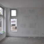 Woning aan Elzenseloop 90 in Heesch te koop