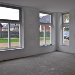 Woning aan Elzenseloop 90 in Heesch te koop