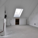Woning aan Elzenseloop 90 in Heesch te koop