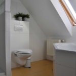 Woning aan Zwarteweg 18 in Arnhem te koop