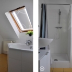 Woning aan Zwarteweg 18 in Arnhem te koop