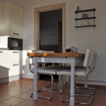 Woning aan Zwarteweg 18 in Arnhem te koop