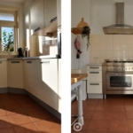 Woning aan Zwarteweg 18 in Arnhem te koop