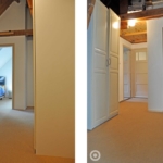 Woning aan Zwarteweg 18 in Arnhem te koop