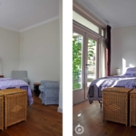 Woning aan Zwarteweg 18 in Arnhem te koop
