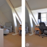 Woning aan Zwarteweg 18 in Arnhem te koop