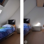 Woning aan Zwarteweg 18 in Arnhem te koop