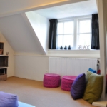 Woning aan Zwarteweg 18 in Arnhem te koop