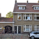 Woning aan Zwarteweg 18 in Arnhem te koop