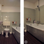 Woning aan De Rauwendaal 31 in Heteren te koop