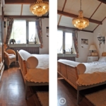 Woning aan De Rauwendaal 31 in Heteren te koop