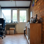 Woning aan De Rauwendaal 31 in Heteren te koop